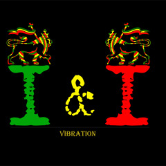 I&I Vibration