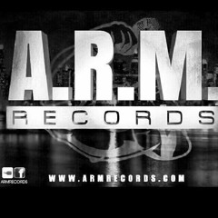 ceoarmrecords