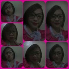 Jeronica Alberio Dioquino