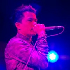 Gil Ryan S Alcantara