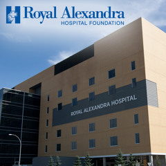 Royal Alex Foundation