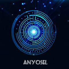 Anyosel