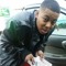 YOUNGBOSS662