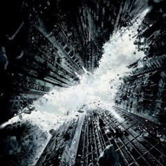 Prajval Jhunjhunwala