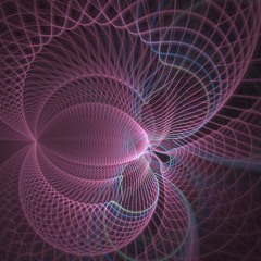 Black Metal Terror - Nuclear Horror