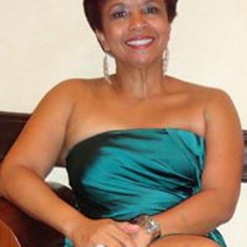 Stream Elizabeth Tilley music Listen to songs, albums, playlists for