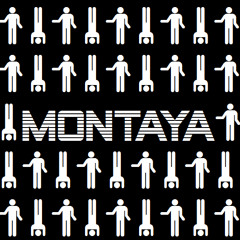 MONTAYA