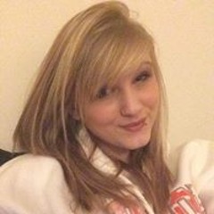 Sandra Ellen Qualters