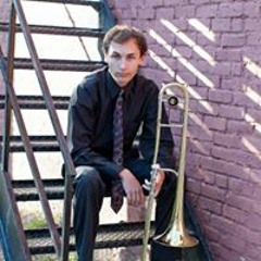 Noah Benjamin Strunk