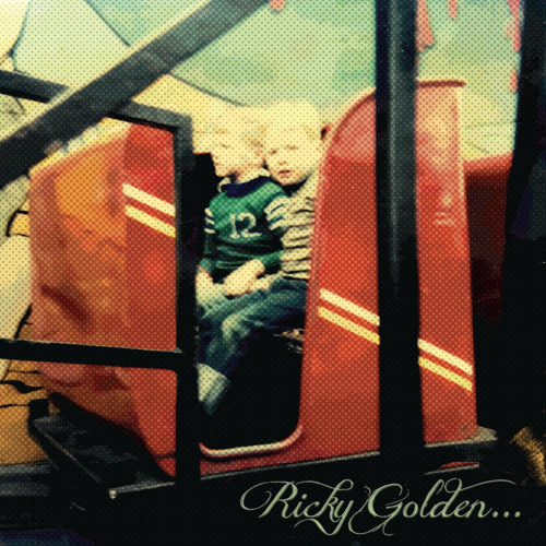 Stream Ricky Golden music | Listen to songs, albums, playlists for free ...