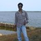 jeevan bhushan