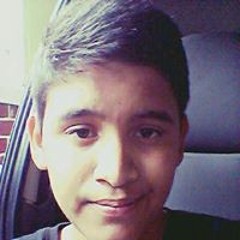 Angel De Jesus Peck Fsk