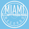 Miami Bass Records
