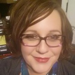 Patti Birchman Duckworth