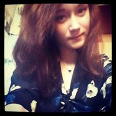 Paulina Kramek