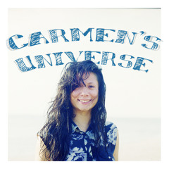 Carmen's Universe 2015