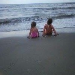 Koshka Haigler-Huburn