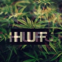 user5276675