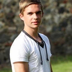 Fabian Blei