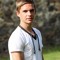 Fabian Blei