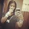treyvonte_biggz