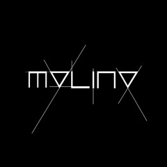 Molino (Demo)
