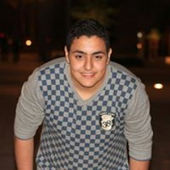 Wáłêd Ķĥăłìd