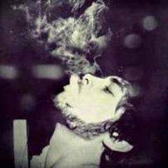 Zeeshan Jutt