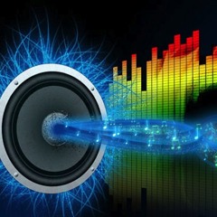 Linear Mixing & Mastering