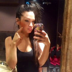 Tania
