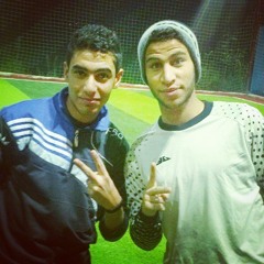 Móhąmęd ĘŁśtóhęy