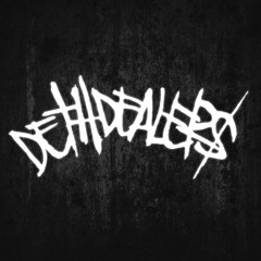 DethDealer$
