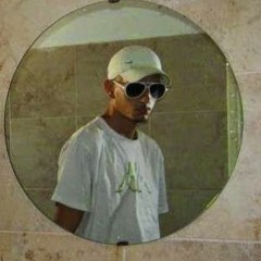 user908627532