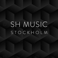 Strawberry Hill Music