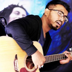 Talha Shawon