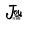 JOYTHEBRAND