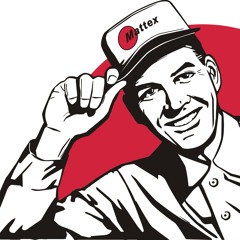 Mattex Service