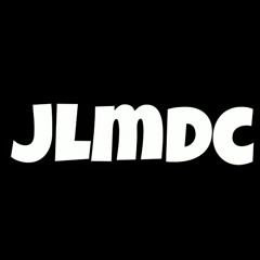 JLMDC