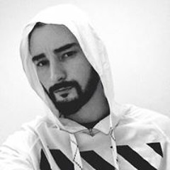 stuff_dealer