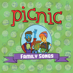 picnic songs