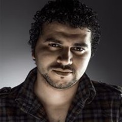 Ali Hussain Merza