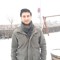 Nawar Elhaj