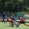 Wilco Warnaar