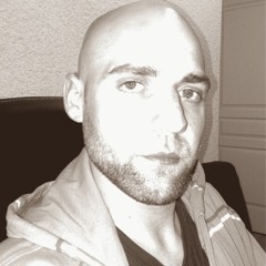 Vidal PTT