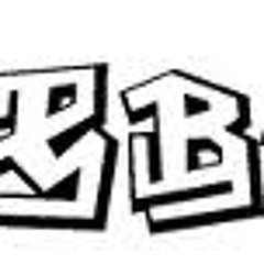 DJ SIBZ 2nd