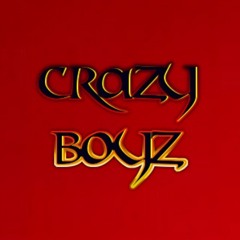 crazyboyzrulez22