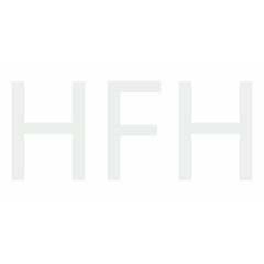 HFH