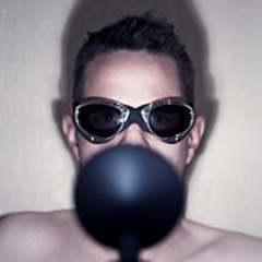 Eugenre