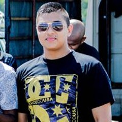 Diren Randish Rajapakse