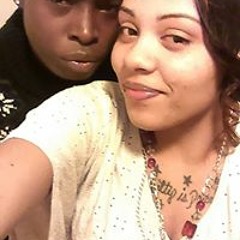 Jas Tatted UP Clowney